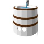 Roblox entity thumbnail