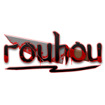 RouHou