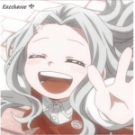Lavander kawaii squad