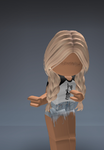 Savvygirl