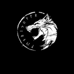The Ravenwolf Family