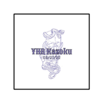 YHR_Kazoku