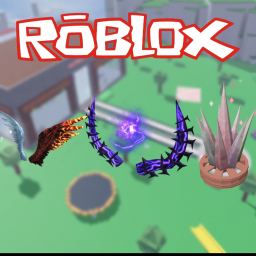 Roblox New Classics Hangout