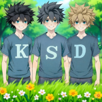 KSD_FAMILY