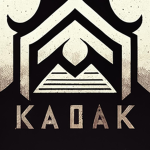 KadaK Studios