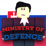 SK • Ministry of Defence