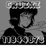 CRUZXZ