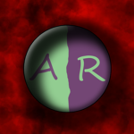 the amazing roleplay official group