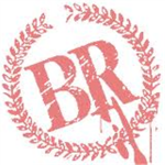 the birdzrule101 fan club