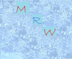 Modern Roblox Warfare