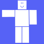DiscoStudios