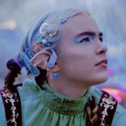 💙