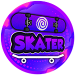 Skater