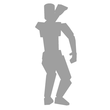 Bugs Bunny Emote