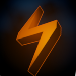 Thunderbolt Productions