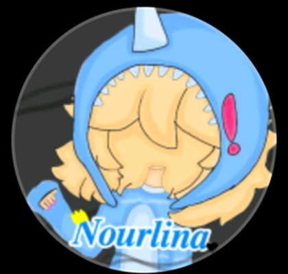 Group Icon