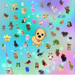 zZeroArmy