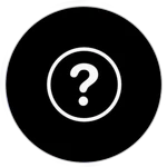 It won't do you any good now. (For the future)