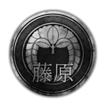 Autāhebun | アウターヘブン