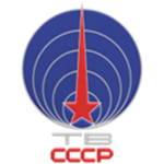 The Union's Media ƒ