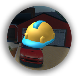 Cleetus City 12