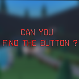 Can You Find The Button?