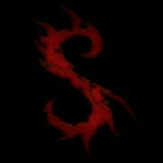 Septimus Bloodline