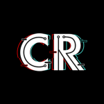 comunidad RP