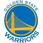 GoldenStateWarriorsRoblox