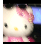 Popular grop
