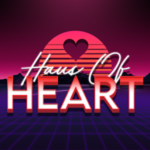 HEARTWELL STUDIOS