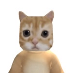 troll obby