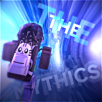 The Mythics Course