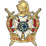 Roblox DeMolay International