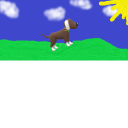 Brookhaven-ish (cool)-update soon