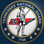 Tennessee Militia Quartermaster