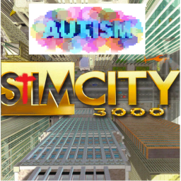 STIMCITYYYYY