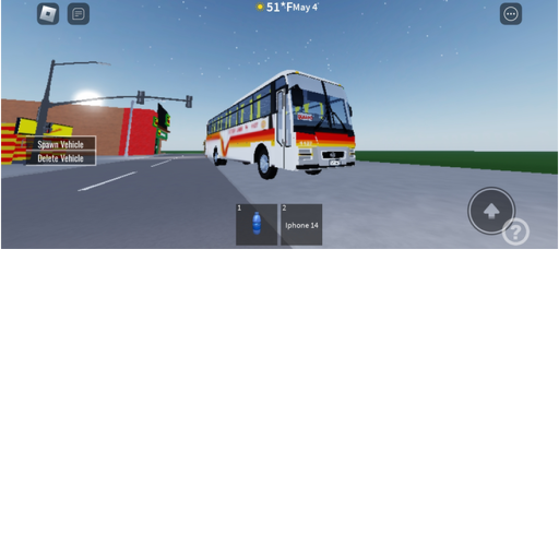 Provincial Pangasinan Opened