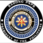 PNPR | Office Of the President