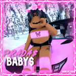 PRADA$BABY$ Group Thumbnail