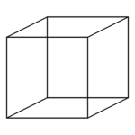 Quadrilateral Recognition