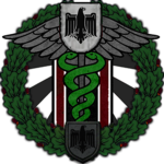 Deutsches Labor