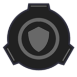 SCPB | Security Department
