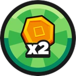 Game Pass Thumbnail