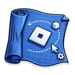 Example Games Group Thumbnail