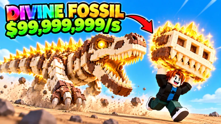 Thumbnail added