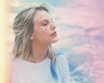 tay bug