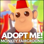 Adopt Me|Official Group
