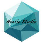 Hextic Studio