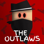 The Outlaws Squad